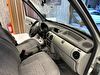 2004 Dizel Manuel Renault Kangoo Gri Polat Araç Dizayn Otomotiv İnşaat Sanayi Ve Ticaret Limited Şirketi