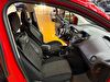 2015 Dizel Manuel Ford Tourneo Courier Kırmızı Polat Araç Dizayn Otomotiv İnşaat Sanayi Ve Ticaret Limited Şirketi