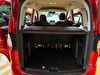 2015 Dizel Manuel Ford Tourneo Courier Kırmızı Polat Araç Dizayn Otomotiv İnşaat Sanayi Ve Ticaret Limited Şirketi
