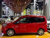 2015 Dizel Manuel Ford Tourneo Courier Kırmızı Polat Araç Dizayn Otomotiv İnşaat Sanayi Ve Ticaret Limited Şirketi