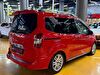 2015 Dizel Manuel Ford Tourneo Courier Kırmızı Polat Araç Dizayn Otomotiv İnşaat Sanayi Ve Ticaret Limited Şirketi