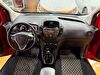 2015 Dizel Manuel Ford Tourneo Courier Kırmızı Polat Araç Dizayn Otomotiv İnşaat Sanayi Ve Ticaret Limited Şirketi