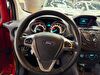 2015 Dizel Manuel Ford Tourneo Courier Kırmızı Polat Araç Dizayn Otomotiv İnşaat Sanayi Ve Ticaret Limited Şirketi