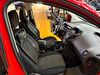 2015 Dizel Manuel Ford Tourneo Courier Kırmızı Polat Araç Dizayn Otomotiv İnşaat Sanayi Ve Ticaret Limited Şirketi
