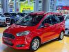 2015 Dizel Manuel Ford Tourneo Courier Kırmızı Polat Araç Dizayn Otomotiv İnşaat Sanayi Ve Ticaret Limited Şirketi