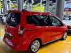 2015 Dizel Manuel Ford Tourneo Courier Kırmızı Polat Araç Dizayn Otomotiv İnşaat Sanayi Ve Ticaret Limited Şirketi