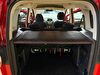 2015 Dizel Manuel Ford Tourneo Courier Kırmızı Polat Araç Dizayn Otomotiv İnşaat Sanayi Ve Ticaret Limited Şirketi