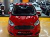 2015 Dizel Manuel Ford Tourneo Courier Kırmızı Polat Araç Dizayn Otomotiv İnşaat Sanayi Ve Ticaret Limited Şirketi
