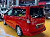 2015 Dizel Manuel Ford Tourneo Courier Kırmızı Polat Araç Dizayn Otomotiv İnşaat Sanayi Ve Ticaret Limited Şirketi