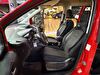 2015 Dizel Manuel Ford Tourneo Courier Kırmızı Polat Araç Dizayn Otomotiv İnşaat Sanayi Ve Ticaret Limited Şirketi