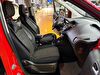 2015 Dizel Manuel Ford Tourneo Courier Kırmızı Polat Araç Dizayn Otomotiv İnşaat Sanayi Ve Ticaret Limited Şirketi