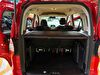 2015 Dizel Manuel Ford Tourneo Courier Kırmızı Polat Araç Dizayn Otomotiv İnşaat Sanayi Ve Ticaret Limited Şirketi