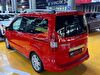 2015 Dizel Manuel Ford Tourneo Courier Kırmızı Polat Araç Dizayn Otomotiv İnşaat Sanayi Ve Ticaret Limited Şirketi