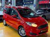 2015 Dizel Manuel Ford Tourneo Courier Kırmızı Polat Araç Dizayn Otomotiv İnşaat Sanayi Ve Ticaret Limited Şirketi