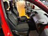 2015 Dizel Manuel Ford Tourneo Courier Kırmızı Polat Araç Dizayn Otomotiv İnşaat Sanayi Ve Ticaret Limited Şirketi