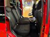 2015 Dizel Manuel Ford Tourneo Courier Kırmızı Polat Araç Dizayn Otomotiv İnşaat Sanayi Ve Ticaret Limited Şirketi