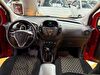 2015 Dizel Manuel Ford Tourneo Courier Kırmızı Polat Araç Dizayn Otomotiv İnşaat Sanayi Ve Ticaret Limited Şirketi