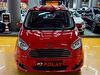 2015 Dizel Manuel Ford Tourneo Courier Kırmızı Polat Araç Dizayn Otomotiv İnşaat Sanayi Ve Ticaret Limited Şirketi