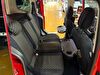 2015 Dizel Manuel Ford Tourneo Courier Kırmızı Polat Araç Dizayn Otomotiv İnşaat Sanayi Ve Ticaret Limited Şirketi
