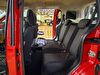 2015 Dizel Manuel Ford Tourneo Courier Kırmızı Polat Araç Dizayn Otomotiv İnşaat Sanayi Ve Ticaret Limited Şirketi
