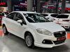 2015 Dizel Manuel Fiat Linea Beyaz Polat Araç Dizayn Otomotiv İnşaat Sanayi Ve Ticaret Limited Şirketi