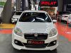 2015 Dizel Manuel Fiat Linea Beyaz Polat Araç Dizayn Otomotiv İnşaat Sanayi Ve Ticaret Limited Şirketi