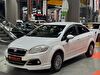 2015 Dizel Manuel Fiat Linea Beyaz Polat Araç Dizayn Otomotiv İnşaat Sanayi Ve Ticaret Limited Şirketi
