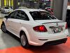 2015 Dizel Manuel Fiat Linea Beyaz Polat Araç Dizayn Otomotiv İnşaat Sanayi Ve Ticaret Limited Şirketi