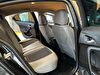 2016 Dizel Otomatik Opel Insignia Siyah Polat Araç Dizayn Otomotiv İnşaat Sanayi Ve Ticaret Limited Şirketi