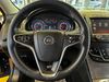 2016 Dizel Otomatik Opel Insignia Siyah Polat Araç Dizayn Otomotiv İnşaat Sanayi Ve Ticaret Limited Şirketi