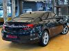 2016 Dizel Otomatik Opel Insignia Siyah Polat Araç Dizayn Otomotiv İnşaat Sanayi Ve Ticaret Limited Şirketi