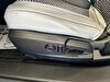 2016 Dizel Otomatik Opel Insignia Siyah Polat Araç Dizayn Otomotiv İnşaat Sanayi Ve Ticaret Limited Şirketi