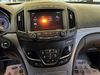 2016 Dizel Otomatik Opel Insignia Siyah Polat Araç Dizayn Otomotiv İnşaat Sanayi Ve Ticaret Limited Şirketi