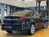 2016 Dizel Otomatik Opel Insignia Siyah Polat Araç Dizayn Otomotiv İnşaat Sanayi Ve Ticaret Limited Şirketi