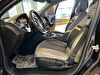 2016 Dizel Otomatik Opel Insignia Siyah Polat Araç Dizayn Otomotiv İnşaat Sanayi Ve Ticaret Limited Şirketi