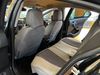 2016 Dizel Otomatik Opel Insignia Siyah Polat Araç Dizayn Otomotiv İnşaat Sanayi Ve Ticaret Limited Şirketi