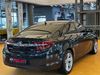 2016 Dizel Otomatik Opel Insignia Siyah Polat Araç Dizayn Otomotiv İnşaat Sanayi Ve Ticaret Limited Şirketi
