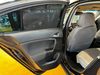 2016 Dizel Otomatik Opel Insignia Siyah Polat Araç Dizayn Otomotiv İnşaat Sanayi Ve Ticaret Limited Şirketi