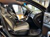 2016 Dizel Otomatik Opel Insignia Siyah Polat Araç Dizayn Otomotiv İnşaat Sanayi Ve Ticaret Limited Şirketi