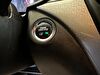 2016 Dizel Otomatik Opel Insignia Siyah Polat Araç Dizayn Otomotiv İnşaat Sanayi Ve Ticaret Limited Şirketi