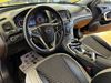 2016 Dizel Otomatik Opel Insignia Siyah Polat Araç Dizayn Otomotiv İnşaat Sanayi Ve Ticaret Limited Şirketi
