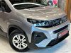 2024 Dizel Otomatik Peugeot Rifter Gri Polat Araç Dizayn Otomotiv İnşaat Sanayi Ve Ticaret Limited Şirketi