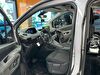 2024 Dizel Otomatik Peugeot Rifter Gri Polat Araç Dizayn Otomotiv İnşaat Sanayi Ve Ticaret Limited Şirketi