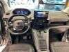 2024 Dizel Otomatik Peugeot Rifter Gri Polat Araç Dizayn Otomotiv İnşaat Sanayi Ve Ticaret Limited Şirketi