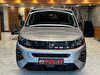 2024 Dizel Otomatik Peugeot Rifter Gri Polat Araç Dizayn Otomotiv İnşaat Sanayi Ve Ticaret Limited Şirketi