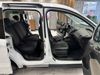 2023 Dizel Manuel Ford Tourneo Courier Beyaz Polat Araç Dizayn Otomotiv İnşaat Sanayi Ve Ticaret Limited Şirketi