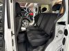 2023 Dizel Manuel Ford Tourneo Courier Beyaz Polat Araç Dizayn Otomotiv İnşaat Sanayi Ve Ticaret Limited Şirketi