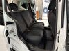 2023 Dizel Manuel Ford Tourneo Courier Beyaz Polat Araç Dizayn Otomotiv İnşaat Sanayi Ve Ticaret Limited Şirketi