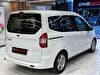 2023 Dizel Manuel Ford Tourneo Courier Beyaz Polat Araç Dizayn Otomotiv İnşaat Sanayi Ve Ticaret Limited Şirketi