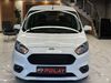 2023 Dizel Manuel Ford Tourneo Courier Beyaz Polat Araç Dizayn Otomotiv İnşaat Sanayi Ve Ticaret Limited Şirketi
